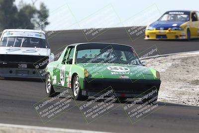 media/Feb-22-2025-CalClub SCCA (Sat) [[57201885c5]]/Group One/Group 1B/